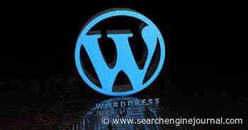 WordPress 6.0.1 Maintenance Update Released With Multiple Bug Fixes via @sejournal, @MattGSouthern