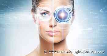 Free Google AI Image Analysis Tool For Image Recognition via @sejournal, @martinibuster