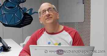 Any Risk In Deleting A Disavow File? via @sejournal, @martinibuster