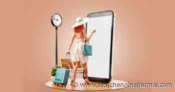 10 Of The Best Social Media Marketing Strategies For Hotels via @sejournal, @seo_travel