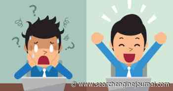 Google’s May 2022 Core Update: What’s the Impact So Far? via @sejournal, @KayleLarkin