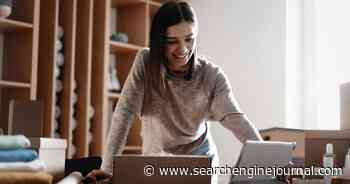 7 Crucial Ecommerce Metrics You Should Be Tracking Right Now via @sejournal, @jonleeclark