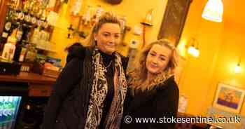 Mother-and-daughter publicans quit Stoke-on-Trent pub - Stoke-on-Trent Live
