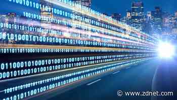 M1 takes stock of 'transformation' to become pan-Asian enterprise player