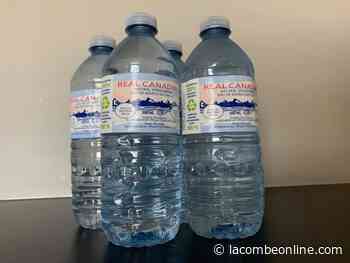 Red Deer's Mustard Seed looks for summer essentials - LacombeOnline.com