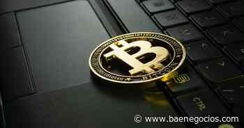 Mercado cripto retrocede de la mano de un euro que iguala con el dólar luego de 22 años - Bae Negocios