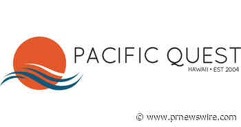 Pacific Quest Alumni Rave with over 100 Google Reviews, Books, Podcasts and Films.