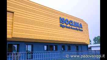 Isoclima spa di Este: «Mancato rispetto degli accordi. I lavoratori sul piede di guerra» - PadovaOggi