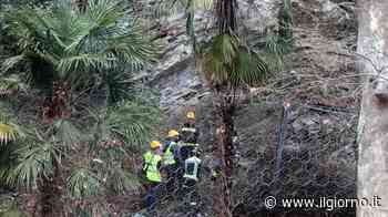 Processo a Villa d’Este per l’operaio morto - IL GIORNO