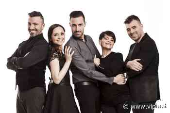 EstEstate Festival all’Arena del Castello Carrarese di Este (PD): dal 12 al 16 luglio ospiti della seconda setttimana Oblivion, Coez e Fabrizio Moro - VicenzaPiù