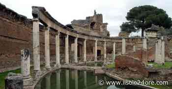 Per Villa Adriana e D’Este la nuova sfida: il rilancio e lo sviluppo del territorio - Il Sole 24 ORE