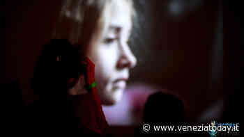 A Caorle va in scena il festival del cinema indipendente - VeneziaToday