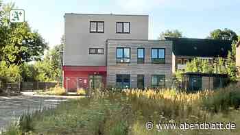 Glinde: Wann werden am Holstenkamp Sozialwohnungen gebaut? - Hamburger Abendblatt