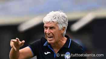 Qui Dea, il punto da Clusone: domani secondo test amichevole - Tutto Atalanta