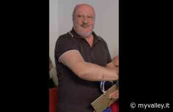 Addio all'ex comandante di polizia locale di Clusone Giuseppe Seghezzi - MyValley.it