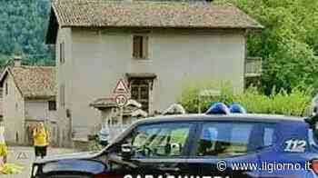 Urtato da un’auto mentre pedala a Clusone, muore pensionato - IL GIORNO