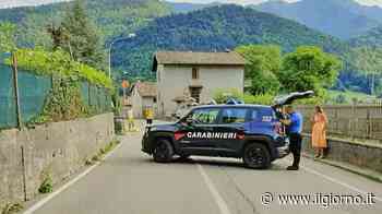 Incidente Clusone, 84enne muore in bici investito da un'auto - IL GIORNO
