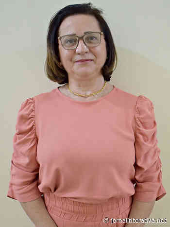 Dois novos vereadores tomam posse do cargo na Câmara Municipal de Dracena - Jornal Interativo