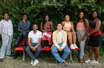 Gegen Rassismus und Diskriminierung: „Schwarze Akademie“ startet in Mannheim - Mannheim - Nachrichten und Informationen - Mannheimer Morgen