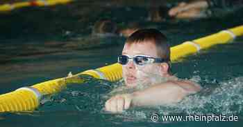 Special Olympics: Landes-Sommerspiele mit 700 Athleten - Mannheim - Rheinpfalz.de