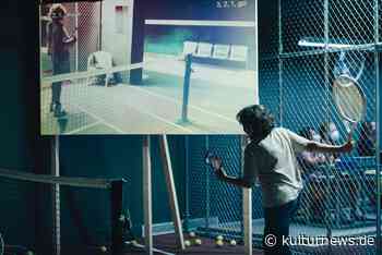 Kunsthalle Mannheim: Mit Rimini Protokoll zum Gefängniswärter werden! - kulturnews.de