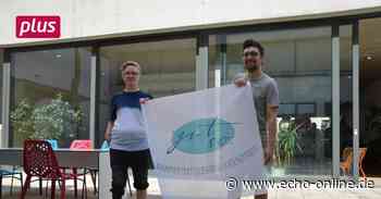 „Gut so“: In Mannheim öffnet erster queerer Jugendtreff - Echo Online