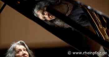 Viel Prominenz im Rosengarten - Mannheim - DIE RHEINPFALZ - Rheinpfalz.de