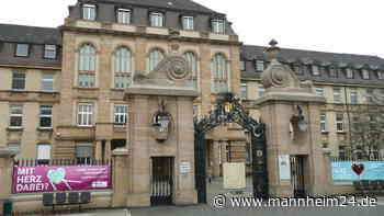 Corona bei Kindern: Neue Studie der Universitätsmedizin Mannheim lässt aufhorchen - mannheim24.de