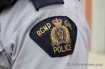 A second body has been recovered from Spray Lakes Reservoir - CochraneNow.com