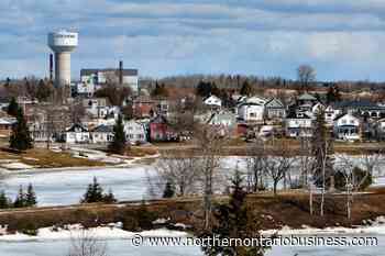 Communities on the Move: Cochrane's Smart Village project takes shape - Northern Ontario Business