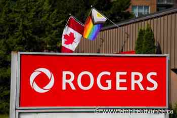 CRTC requests detailed explanation about service outage in letter to Rogers - Virden Empire Advance