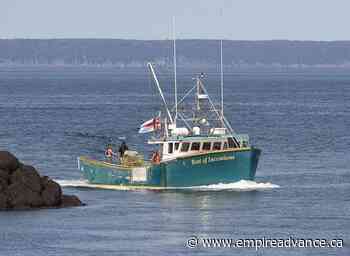 Senate report says government must implement rights-based Indigenous fisheries - Virden Empire Advance