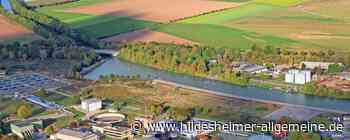 Klärschlamm: Verbliebene Kommunen beschließen Bau in Hildesheim - www.hildesheimer-allgemeine.de