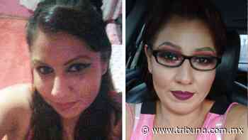 Tras días angustia, localizan a Alejandra Yamilet, mujer desaparecida en Hermosillo - TRIBUNA