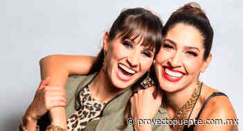 Traerá Ha*Ash su música a Hermosillo (IMAGEN) - Proyecto Puente