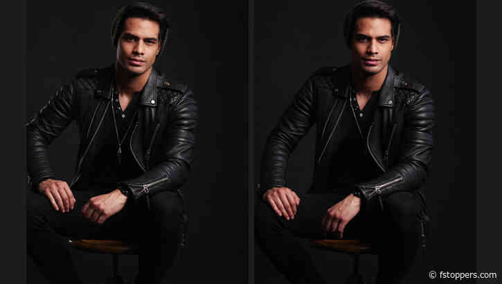 Everything You Need to Know About Kicker Lights for Portrait Photography