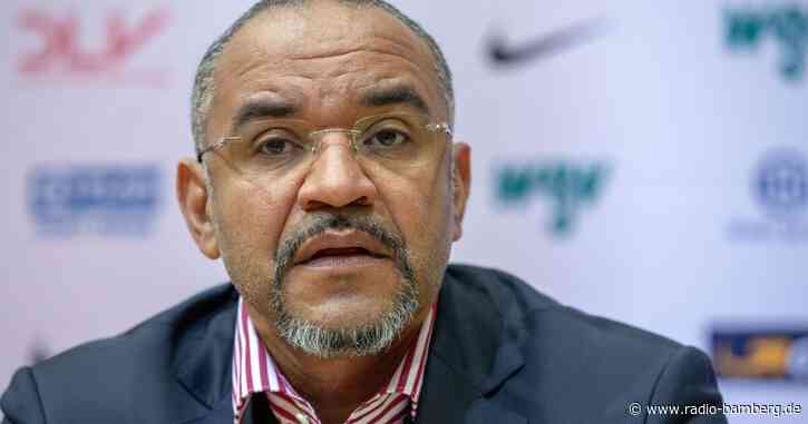 DLV zu Doppelpack von WM und EM: «Eine große Chance»