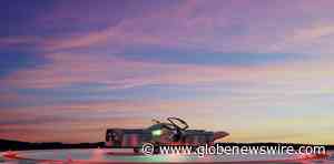 Doroni Aerospace Announces New Crowdfunding Campaign on StartEngine - GlobeNewswire