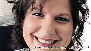 Infarto scendendo dall'auto, muore 48enne: lutto a Stra - Necrologie La Nuova Venezia