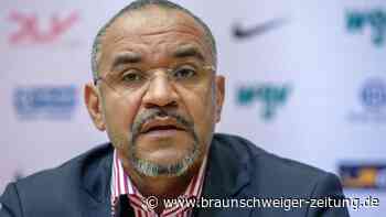 DLV zu Doppelpack von WM und EM: «Eine große Chance»