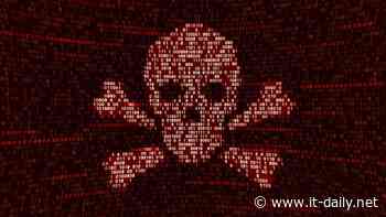 Wie sich Unternehmen vor Cyber-Attacken schützen - Onlineportal von IT Management - it-daily.net