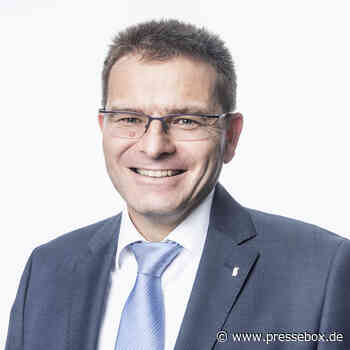 Scharr-Gruppe: Neues Personalentwicklungsprogramm, Liebich & Partner Management- und Personalberatung AG, Pressemitteilung - PresseBox