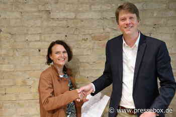 GEFMA und DENEFF kooperieren miteinander, GEFMA Deutscher Verband für Facility Management eV, Pressemitteilung - PresseBox