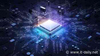 STMicroelectronics und GlobalFoundries bauen neues Halbleiterwerk - Onlineportal von IT Management - it-daily.net