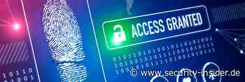 IT-Awards 2021 Die beliebtesten Anbieter von Access Management 2021 - Security-Insider