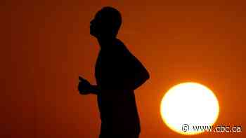 Environment Canada issues heat warning for Saskatoon, Moose Jaw, La Loche - CBC.ca