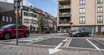 Gemeente opent zoektocht naar private parkeerbeheerder: “Aangepast parkeerbeleid essentieel voor handelskern” - Het Laatste Nieuws
