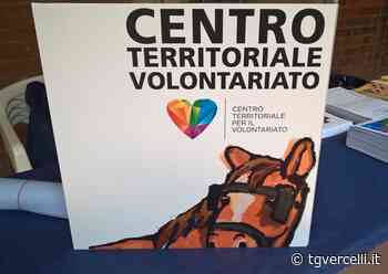 Approvato il bilancio sociale del Centro Territoriale per il Volontariato - tgvercelli.it