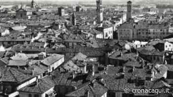 Vercelli, ex fortilizio diventato negli anni la capitale del riso - Cronaca Qui