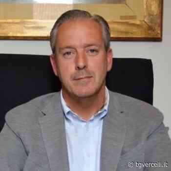 Locarni confermato segretario cittadino della Lega - tgvercelli.it